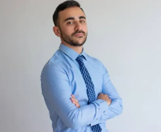 Adrián Díaz